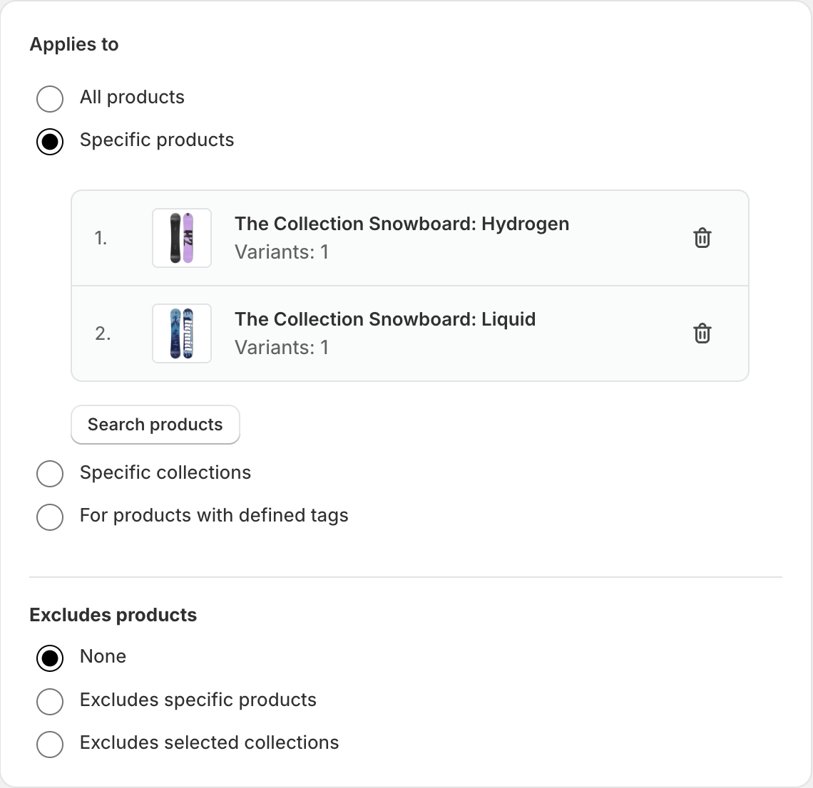 applied-customers
