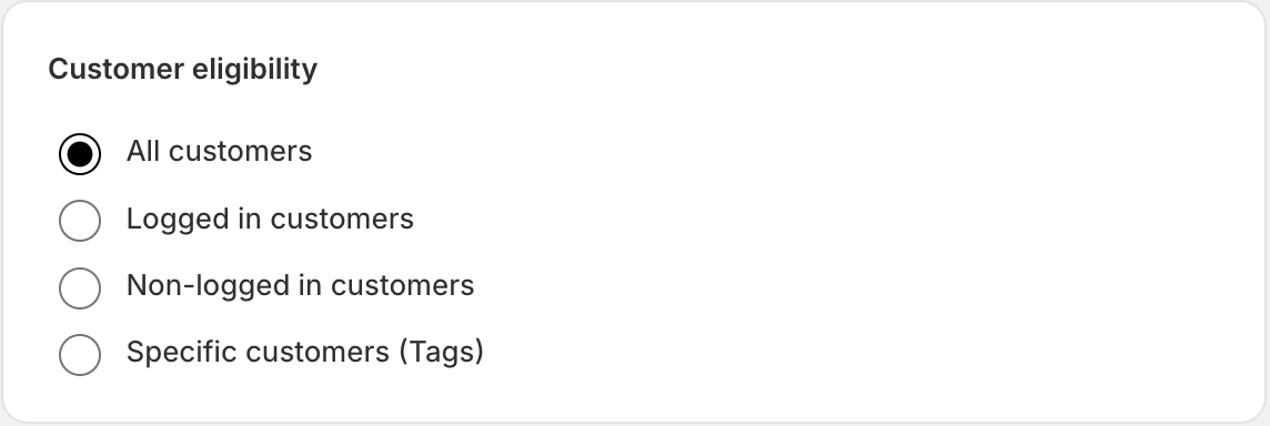 applied-customers